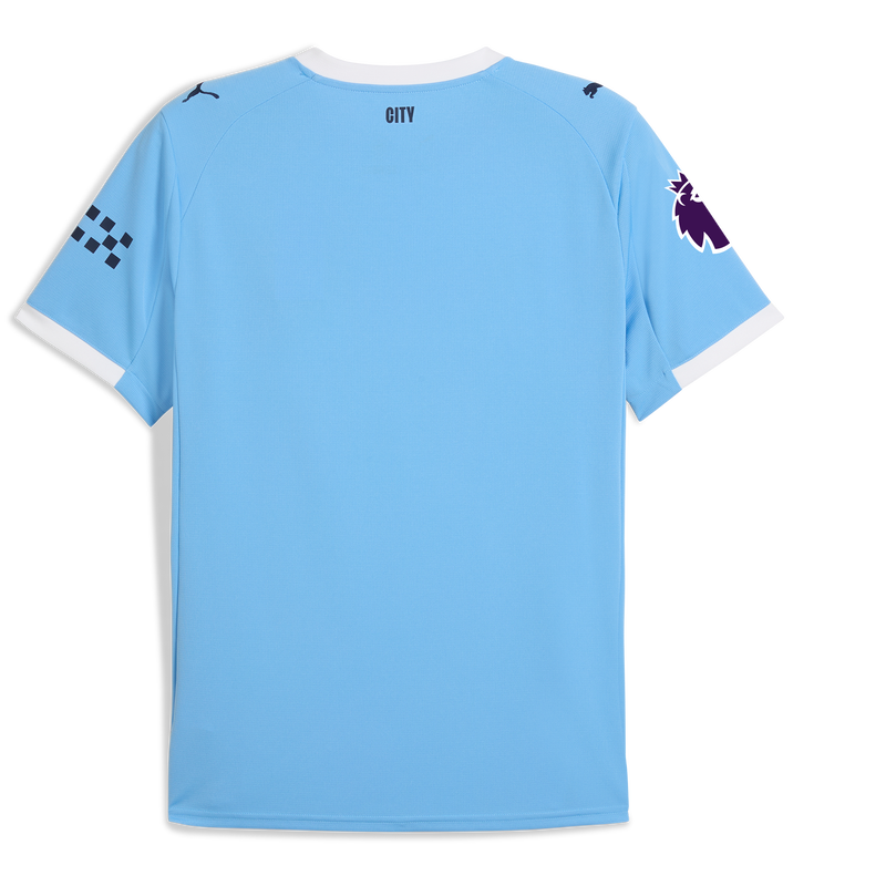 MENS Home SHIRT SS-EPL-PL - 